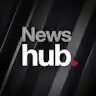 Newshub24 profile